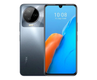 Infinix NOTE 12 Pro NFC 8/256GB Volcanic Grey - 1075754 - zdjęcie 1